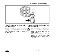 Предварительный просмотр 97 страницы Zetor PROXIMA PLUS 2011 Series Operator'S Manual