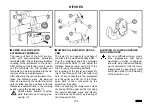 Предварительный просмотр 104 страницы Zetor PROXIMA PLUS 2011 Series Operator'S Manual