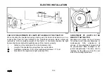 Предварительный просмотр 125 страницы Zetor PROXIMA PLUS 2011 Series Operator'S Manual