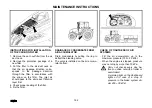 Предварительный просмотр 163 страницы Zetor PROXIMA PLUS 2011 Series Operator'S Manual