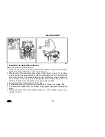 Preview for 190 page of Zetor PROXIMA PLUS 8541 Operator'S Manual