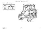 Preview for 5 page of Zetor PROXIMA PLUS 90 2012 Operator'S Manual