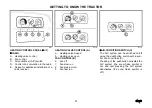 Preview for 28 page of Zetor PROXIMA PLUS 90 2012 Operator'S Manual