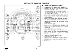 Preview for 39 page of Zetor PROXIMA PLUS 90 2012 Operator'S Manual