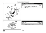 Preview for 149 page of Zetor PROXIMA PLUS 90 2012 Operator'S Manual