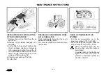 Preview for 171 page of Zetor PROXIMA PLUS 90 2012 Operator'S Manual