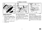 Preview for 12 page of Zetor Proxima Plus 90 Supplement Operators Manual