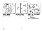 Предварительный просмотр 45 страницы Zetor Proxima Series Operator'S Manual