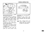 Предварительный просмотр 54 страницы Zetor Proxima Series Operator'S Manual