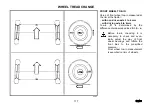 Preview for 118 page of Zetor Proxima Series Operator'S Manual