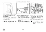 Предварительный просмотр 167 страницы Zetor Proxima Series Operator'S Manual