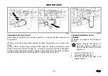 Предварительный просмотр 168 страницы Zetor Proxima Series Operator'S Manual