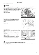 Preview for 86 page of Zetor UTILIX CL Operator'S Manual