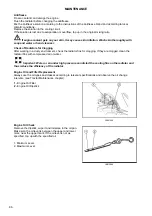 Предварительный просмотр 87 страницы Zetor UTILIX CL Operator'S Manual