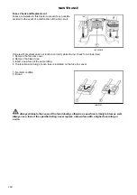 Preview for 101 page of Zetor UTILIX CL Operator'S Manual