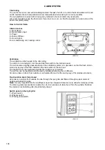 Предварительный просмотр 109 страницы Zetor UTILIX CL Operator'S Manual