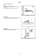 Preview for 103 page of Zetor UTILIX HT 45 Operator'S Manual