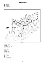 Preview for 125 page of Zetor UTILIX HT 45 Operator'S Manual