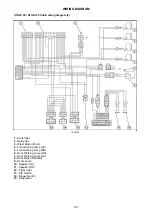 Preview for 128 page of Zetor UTILIX HT 45 Operator'S Manual