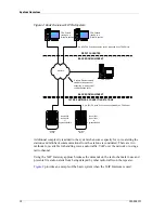 Предварительный просмотр 14 страницы ZETRON 025-9581M Installation And Maintenance Manual