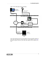 Предварительный просмотр 15 страницы ZETRON 025-9581M Installation And Maintenance Manual