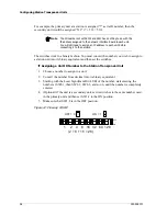 Preview for 58 page of ZETRON 025-9581M Installation And Maintenance Manual