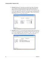 Предварительный просмотр 62 страницы ZETRON 025-9581M Installation And Maintenance Manual