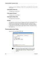 Preview for 66 page of ZETRON 025-9581M Installation And Maintenance Manual