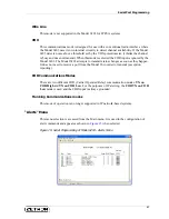 Preview for 67 page of ZETRON 025-9581M Installation And Maintenance Manual