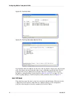 Preview for 70 page of ZETRON 025-9581M Installation And Maintenance Manual