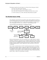 Preview for 80 page of ZETRON 025-9581M Installation And Maintenance Manual