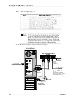 Preview for 100 page of ZETRON 025-9581M Installation And Maintenance Manual