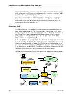 Предварительный просмотр 128 страницы ZETRON 025-9581M Installation And Maintenance Manual