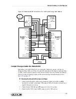 Предварительный просмотр 139 страницы ZETRON 025-9581M Installation And Maintenance Manual