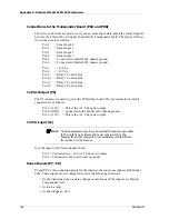 Preview for 156 page of ZETRON 025-9581M Installation And Maintenance Manual