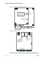 Предварительный просмотр 158 страницы ZETRON 025-9581M Installation And Maintenance Manual