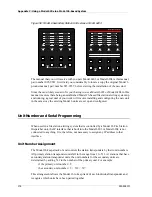 Preview for 176 page of ZETRON 025-9581M Installation And Maintenance Manual