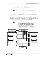 Предварительный просмотр 179 страницы ZETRON 025-9581M Installation And Maintenance Manual