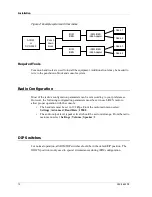 Предварительный просмотр 10 страницы ZETRON 025-9623 D3 Manual