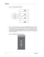 Предварительный просмотр 10 страницы ZETRON 025-9636A Installation Instructions Manual