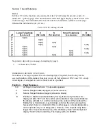 Preview for 110 page of ZETRON 15P Operating Manual