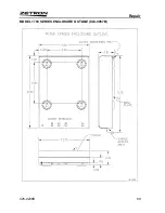 Предварительный просмотр 60 страницы ZETRON 1708 Installation And Operation Manual