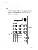 Preview for 18 page of ZETRON 280 Product Manual