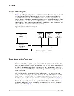 Предварительный просмотр 28 страницы ZETRON 280 Product Manual