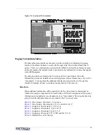 Preview for 77 page of ZETRON 280 Product Manual