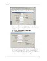 Preview for 18 page of ZETRON 360 Instruction Manual
