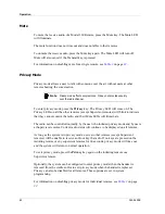 Предварительный просмотр 60 страницы ZETRON 360 Instruction Manual
