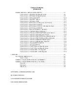 Preview for 7 page of ZETRON 37-MAX Installation Manual