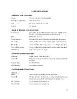 Предварительный просмотр 14 страницы ZETRON 37-MAX Installation Manual