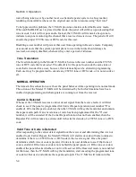 Предварительный просмотр 20 страницы ZETRON 37-MAX Installation Manual